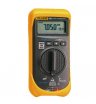 Калибратор токовой петли Fluke 705