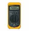 Калибратор токовой петли Fluke 705