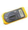 Калибратор токовой петли Fluke 705