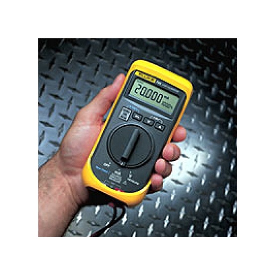 Калибратор токовой петли Fluke 705