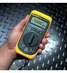 Калибратор токовой петли Fluke 705