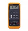 Калибратор измерителей температуры Fluke 712