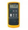 Калибратор измерителей температуры Fluke 714