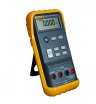 Калибратор токовой петли и напряжения Fluke 715