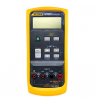 Калибратор токовой петли и напряжения Fluke 715