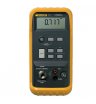 Калибратор давления Fluke 717 1500G