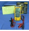 Калибратор температуры Fluke 724