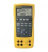 Калибратор температуры Fluke 724