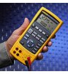 Калибратор температуры Fluke 724