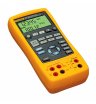 Многофункциональный калибратор Fluke 725