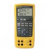 Многофункциональный калибратор Fluke 725