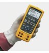 Прецизионный многофункциональный калибратор Fluke 726