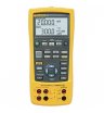 Прецизионный многофункциональный калибратор Fluke 726