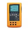 Регистрирующий калибратор Fluke 743B