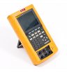 Регистрирующий калибратор Fluke 743B