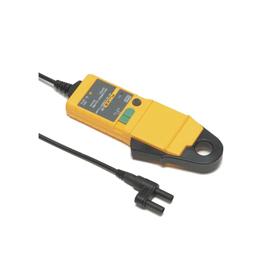 Токовые клещи Fluke i30
