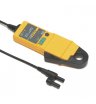 Токовые клещи Fluke i30
