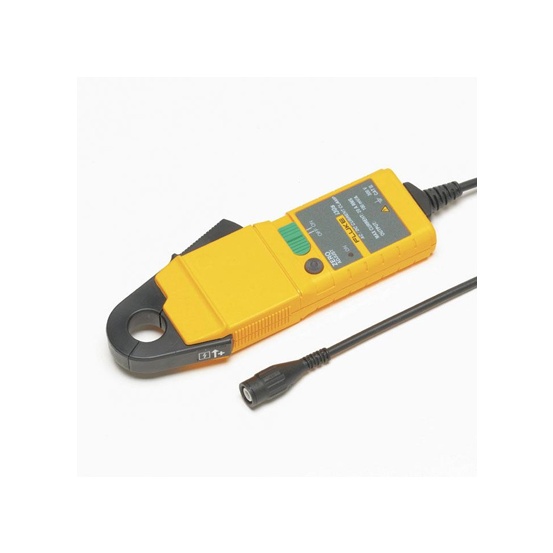 Токовые клещи Fluke i30s