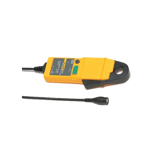 Токовые клещи Fluke i30s