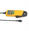 Токовые клещи Fluke i30s