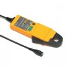 Токовые клещи Fluke i30s