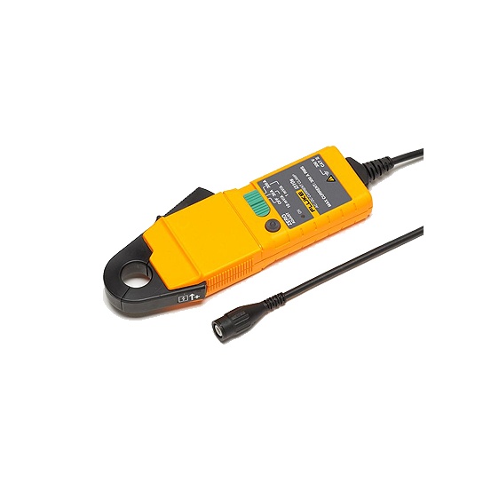 Токовые клещи Fluke i310s