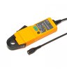 Токовые клещи Fluke i310s