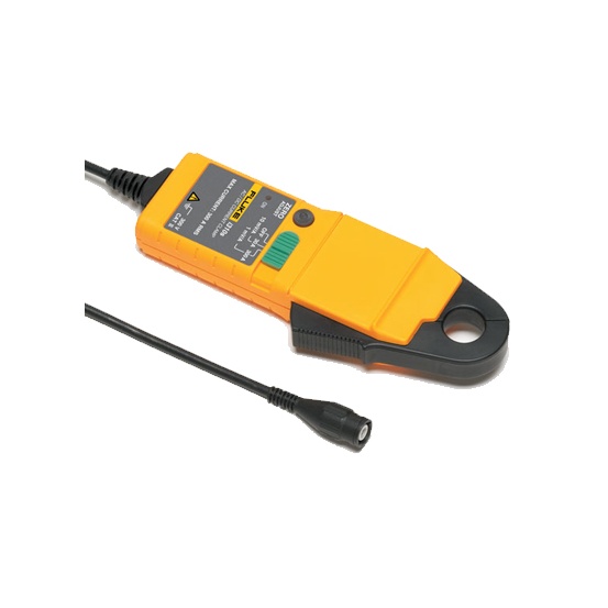 Токовые клещи Fluke i310s