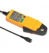 Токовые клещи Fluke i310s