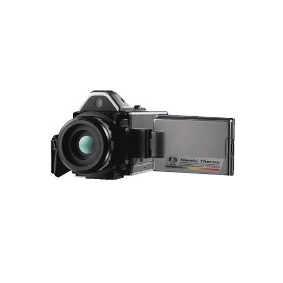 Тепловизор TVS-200EX