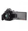Тепловизор TVS-200EX