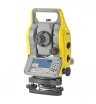 Тахеометр Trimble TS835