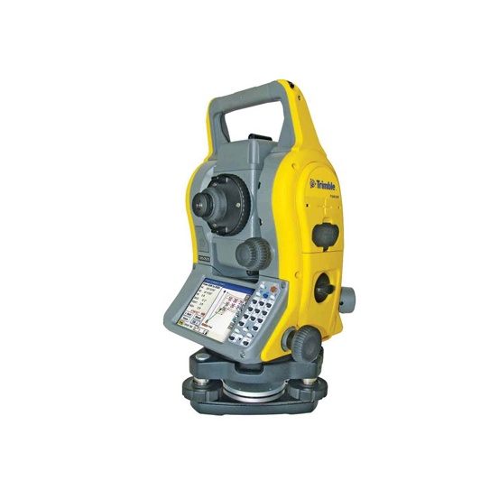 Тахеометр Trimble TS862