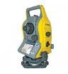 Тахеометр Trimble TS862