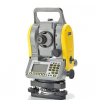 Тахеометр Trimble TS862