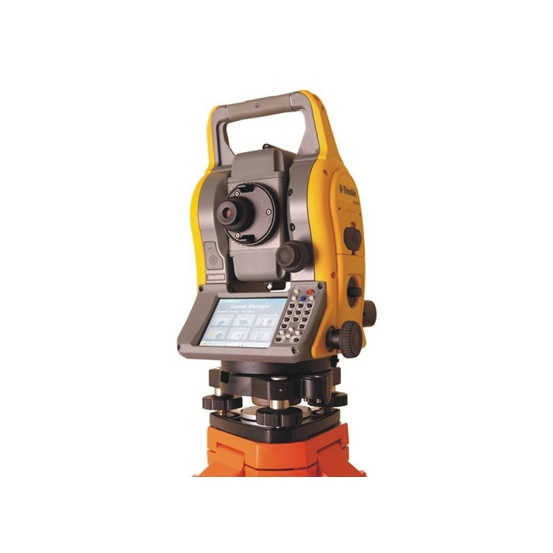 Тахеометр Trimble TS862