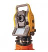 Тахеометр Trimble TS862