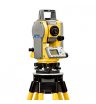 Электронный тахеометр Trimble TS215