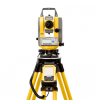 Электронный тахеометр Trimble TS215