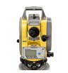 Электронный тахеометр Trimble TS215