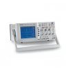 Лабораторный осциллоскоп PKT-1150