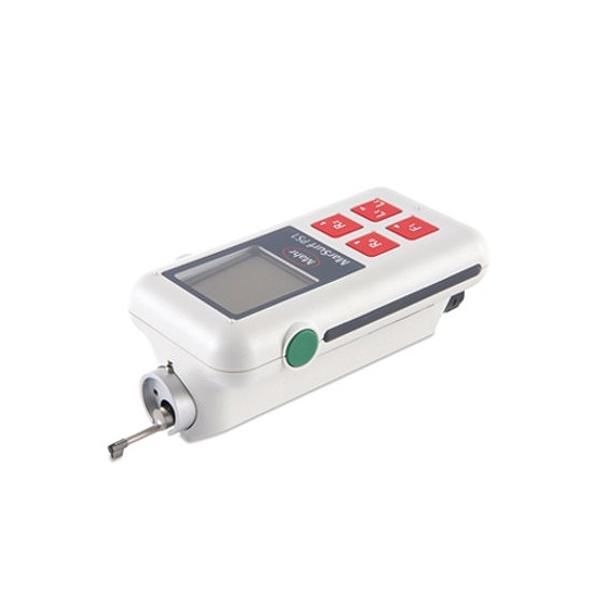 Цифровой измеритель шероховатости Elcometer 7061 Marsurf PS1