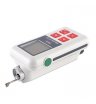 Цифровой измеритель шероховатости Elcometer 7061 Marsurf PS1