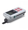 Цифровой измеритель шероховатости Elcometer 7061 Marsurf PS1