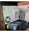 Пирометр Wahl 215XEL