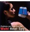 Тепловизор Wahl a30 Detector