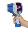 Тепловизор Wahl a30 Detector