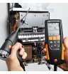 Газоанализатор Testo 310