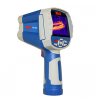 Тепловизор Wahl a50 Inspector