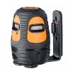 Построитель лазерных плоскостей Geo-Fennel 360° LinerPoint-HP